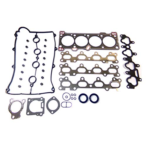 DNJ Engine Components HGS444 Cylinder Head Gasket