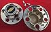 Replacement Chevrolet Chevy GMC Truck 5 Lug 15