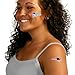 New England Patriots 8-Pack Waterless Temporary Tattoos