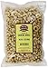 Spicy World Cashews Whole, 2 Pound Pouch