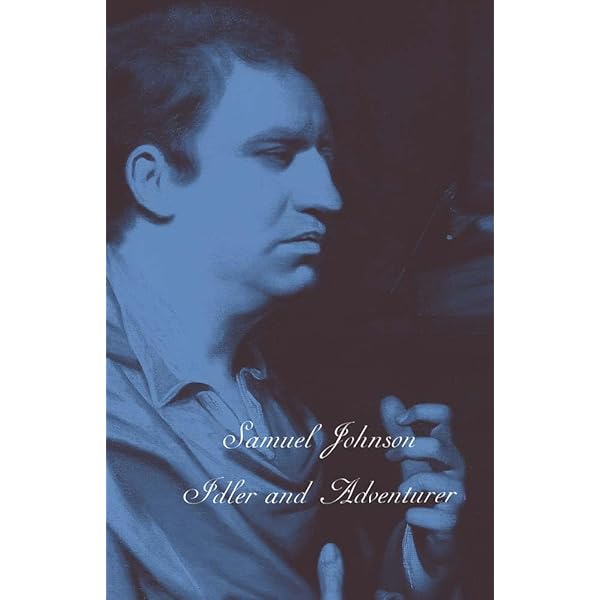 Selected Essays from the 