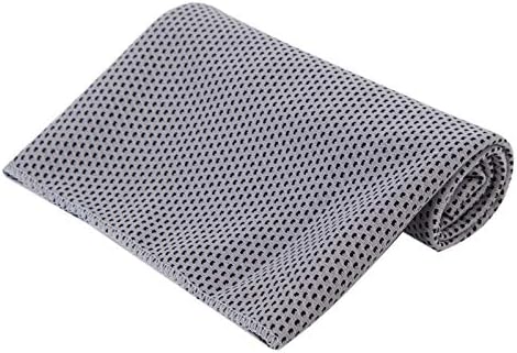 sciarpa di raffreddamento per le donne del collo