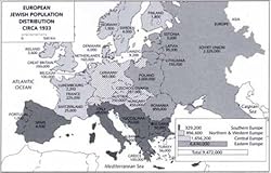 The Holocaust Encyclopedia