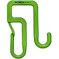 MADI - Safety Bucket Hook - 3"