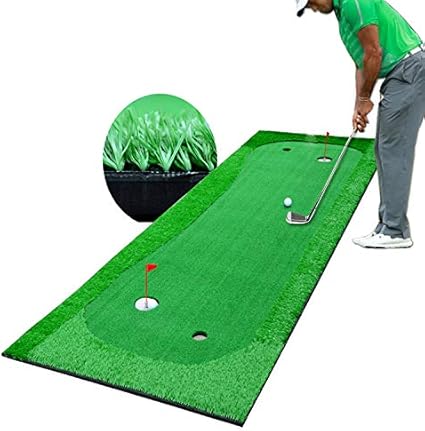 amazon puttout mat