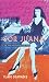 Sor Juana: Or, the Persistence of Pop (Latinx Pop Culture) by Ilan Stavans