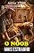 Livro O noob mais estranho (LitRPG O noob mais estranho Livro 1)