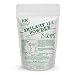 Shilajit Powder 12:1 Extract 25g (100 Servings) | Supports Testosterone, Energy, Memory, Nutrient Absorption, Intelligence, Healthy Blood Sugar, Detox, Antioxidants