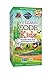 Garden of Life Vitamin Code Kids, 30 Chewables (3 Pack)