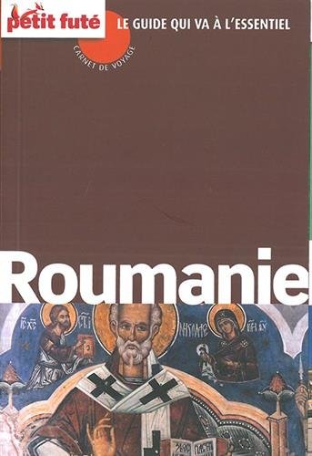 Roumanie