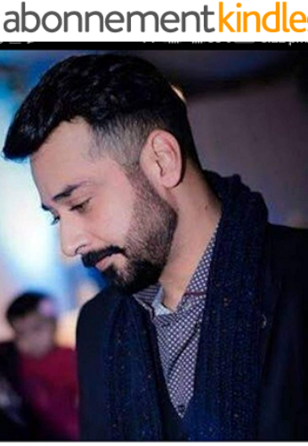 Download தென்றலென வா கண்மணி (Tamil Edition) PDF