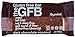 The GFB Gluten Free Bar - Dark Chocolate Coconut - 2.05 Ounces - 12 Pack