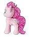 Aurora World My Little Pony 10 Inch Pinkie Pie Pony