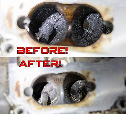 3 RKX+Cleaning+Blaster+Adapter+Engines