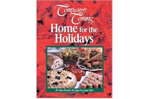 Home for the Holidays