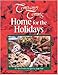 Home for the Holidays (Company's Coming) by 