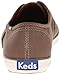 Keds Women's Champion Seasonal Fall 2014 Sneaker