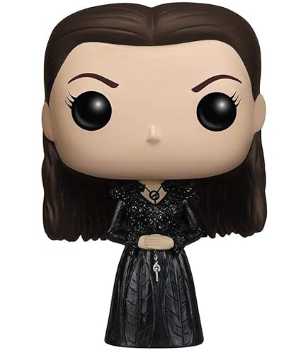 Funko 7245 Action Figure Ghost Di Game Of Thrones, Edizione Da Collezione - 6