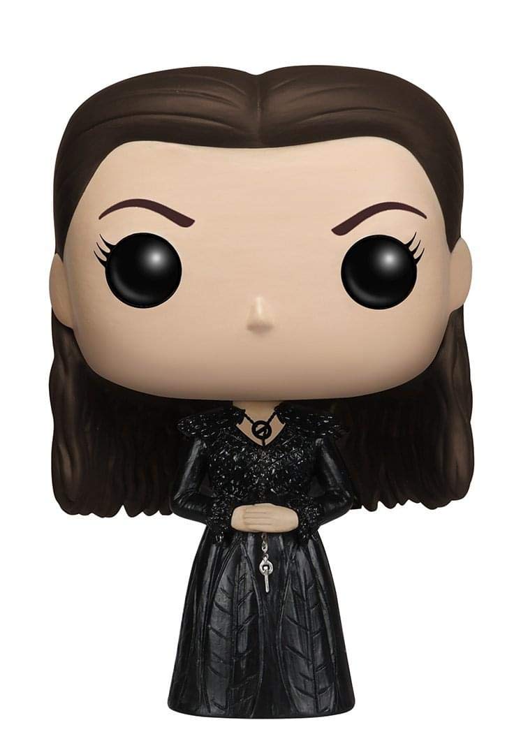 Funko Game of Thrones 4075 "POP! Vinyl Sansa Stark Figure