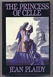 Princess of Celle (Georgian Saga)