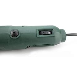 DF-6 Handheld Magnet Wire Stripping