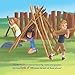 I Can Only Imagine (picture book): A Friendship with Jesus Now and Forever