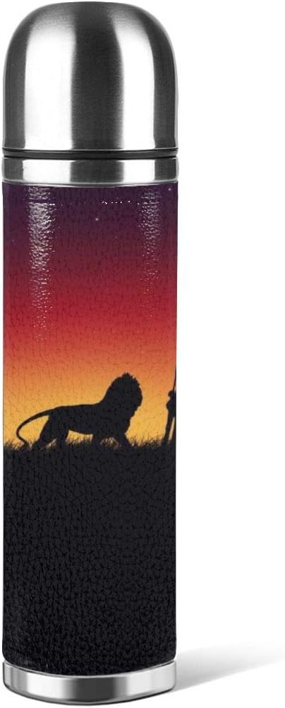 Best Vacuum Brazing Copper To Stainless Steel