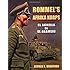 Rommel's Afrika Korps: El Agheila to El Alamein (Stackpole Military History Series)