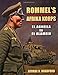 Rommel's Afrika Korps