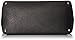 kate spade new york Cameron Street Lucie, Black