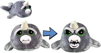 best github repository for machine learning