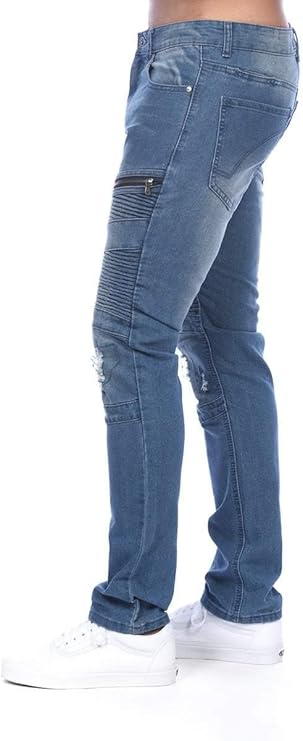ring of fire jeans amazon