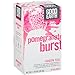 Good Earth Green Tea 4 Flavor Variety Pack, 18 Count Tea Bags (Pack of 4)