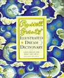 Russell Grant's Illustrated Dream Dictionary: Your Dreams and What They Mean by 