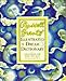 Russell Grant's Illustrated Dream Dictionary: Your Dreams and What They Mean by 