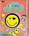 Mon carnet de copines Smiley by 