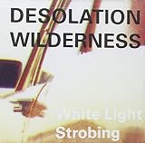 WHITE LIGHT STROBING                               image