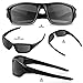 AKASO Polarized Sunglasses for Men & Women UV Protection Sports Sunglasses