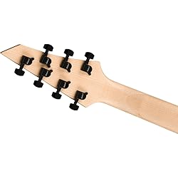 Jackson Rhoads JS22 HT 7-string Electric Guitar