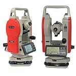 51A4aJCJOfL. SS150 BAOSHISHAN-2-Digital-Theodolite-Electronic-Theodolite-Construction-Theodolite