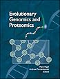 Evolutionary Genomics and Proteomics