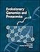 Evolutionary Genomics and Proteomics - Book by Mark Pagel