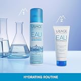 Uriage Thermal Water Spray 300ml - Soothing Hydration Skincare Mist view 6