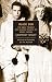 Black Sun: The Brief Transit and Violent Eclipse of Harry Crosby (New York Review Books Classics) by Geoffrey Wolff