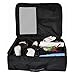 JEF WORLD OF GOLF Trunk Locker