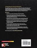 Image de Transnational Management: Text, Cases & Readings in Cross-Border Management