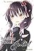 Boarding School Juliet 2 by 