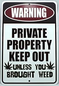 2014 New design HA 315 Replacement For YORK Air