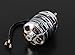 Turnigy Aerodrive SK3-4250-350kv Brushless Outrunner Motor