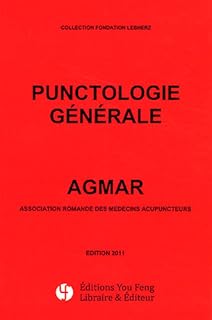 Amazonfr Naissance Et Acupuncture Berthe Salagnac - 